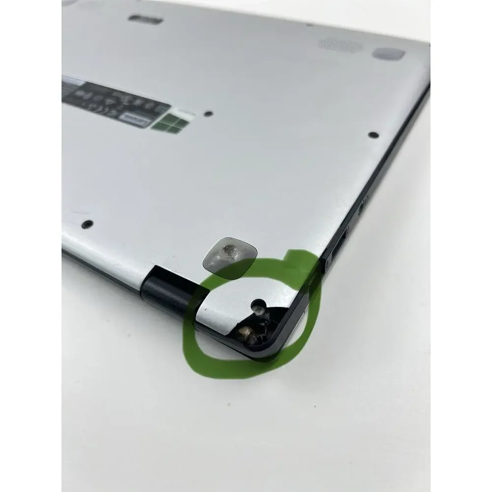 Lenovo IdeaPad 100S 14IBR Windows 11 2GB Memory 64GB Storage 14